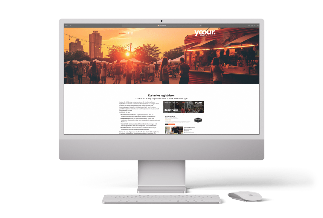 YOOUR_EVENT_ULM_Planung_iMac_Mockup_1-4