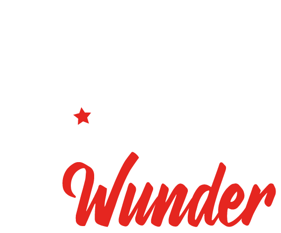 Winter Wunder